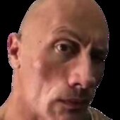 NEXTBOT OBUNGA COMO PEATÓN (SE PODRA REEMPLAZAR TXD POR CUALQUIER NEXTBOT)
